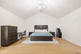 104 Stephanie Ave - Photo 10