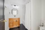 104 Stephanie Ave - Photo 11