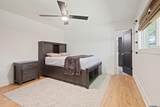 104 Stephanie Ave - Photo 12