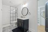104 Stephanie Ave - Photo 13