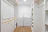104 Stephanie Ave - Photo 14