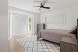 104 Stephanie Ave - Photo 15