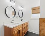 104 Stephanie Ave - Photo 16