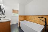 104 Stephanie Ave - Photo 17