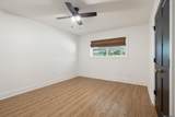 104 Stephanie Ave - Photo 18