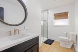 104 Stephanie Ave - Photo 19