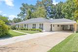 104 Stephanie Ave - Photo 2