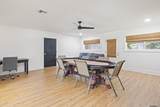 104 Stephanie Ave - Photo 20