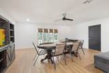 104 Stephanie Ave - Photo 21