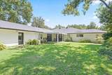 104 Stephanie Ave - Photo 24