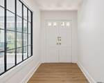 104 Stephanie Ave - Photo 3