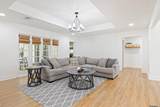 104 Stephanie Ave - Photo 4