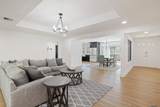 104 Stephanie Ave - Photo 5