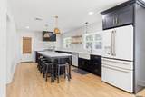 104 Stephanie Ave - Photo 7