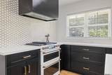104 Stephanie Ave - Photo 8