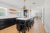 104 Stephanie Ave - Photo 9