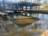  River Pines Dr - Photo 10