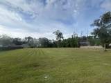  River Pines Dr - Photo 2