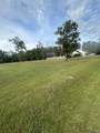  River Pines Dr - Photo 3