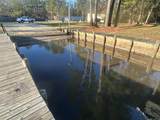  River Pines Dr - Photo 8