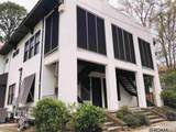 1503 Stanford Ave - Photo 1