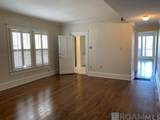 1503 Stanford Ave - Photo 10