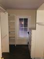 1503 Stanford Ave - Photo 11