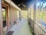 1503 Stanford Ave - Photo 12