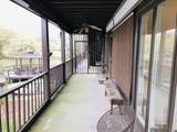 1503 Stanford Ave - Photo 15