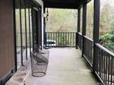 1503 Stanford Ave - Photo 17