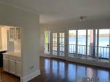 1503 Stanford Ave - Photo 3