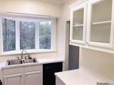 1503 Stanford Ave - Photo 4