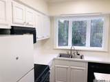 1503 Stanford Ave - Photo 5