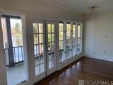 1503 Stanford Ave - Photo 6