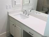 1503 Stanford Ave - Photo 7