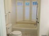 1503 Stanford Ave - Photo 8