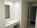 1503 Stanford Ave - Photo 9