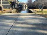  River Pines Dr - Photo 10