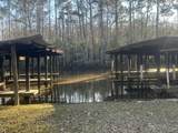  River Pines Dr - Photo 12