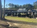  River Pines Dr - Photo 13