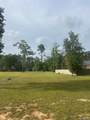  River Pines Dr - Photo 2