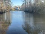  River Pines Dr - Photo 9