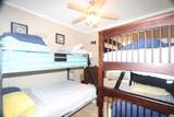 105 Foster Ln - Photo 10