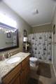 105 Foster Ln - Photo 11