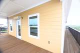 105 Foster Ln - Photo 12