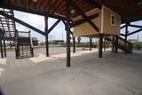 105 Foster Ln - Photo 13