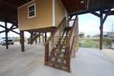 105 Foster Ln - Photo 14