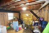 105 Foster Ln - Photo 15