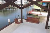 105 Foster Ln - Photo 26