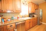 105 Foster Ln - Photo 6